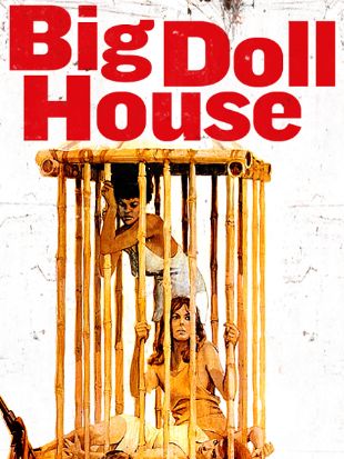 The big doll 2025 house movie online free